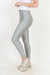 Imagen de Calza Leggins Alforzas