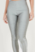 Calza Leggins Alforzas