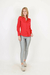 Calza Leggins Alforzas - comprar online