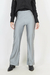 Calza Leggins Oxford