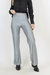 Calza Leggins Oxford - comprar online