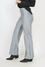 Calza Leggins Oxford en internet