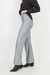 Calza Leggins Oxford - Ivri