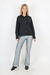 Calza Leggins Oxford - tienda online