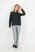 Imagen de Calza Leggins Oxford