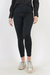 Calza Leggins Alforzas - comprar online