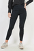 Calza Leggins Alforzas - Ivri