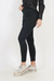 Calza Leggins Alforzas - tienda online