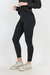 Calza Leggins Alforzas en internet
