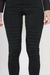 Calza Leggins Alforzas - tienda online