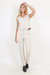 Pantalon Sastrero Jastu - comprar online