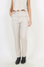 Pantalon Sastrero Jastu