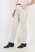 Pantalon Sastrero Jastu - tienda online