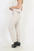 Imagen de Pantalon Sastrero Jastu