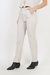 Pantalon Sastrero Jastu