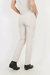 Pantalon Sastrero Jastu - comprar online