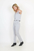 Pantalon Sastrero Jastu en internet