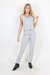 Pantalon Sastrero Jastu - tienda online