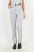 Imagen de Pantalon Sastrero Jastu