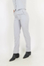 Pantalon Sastrero Jastu - Ivri