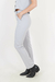 Pantalon Sastrero Jastu en internet