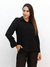 Camisa Cey Basica Mind en internet