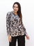 Camisa Razo Animal - comprar online