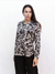 Camisa Razo Animal en internet
