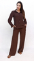 Palazo Cey Ancho Livia - tienda online