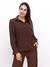 Camisa Cey Basica Mind - comprar online