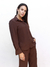 Camisa Cey Basica Mind - comprar online