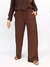 Palazo Cey Ancho Livia - comprar online