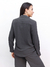 Camisa Cey Basica Mind - tienda online