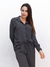 Camisa Cey Basica Mind - Ivri