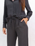 Palazo Cey Ancho Livia - tienda online