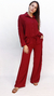 Palazo Cey Ancho Livia - comprar online