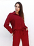 Camisa Cey Basica Mind - tienda online