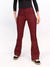Pantalon Soria - Ivri