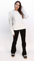 Imagen de Sweater Lluvia Lentejuelas vietnam