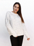 Sweater Lluvia Lentejuelas vietnam - comprar online
