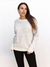Sweater Lluvia Lentejuelas vietnam