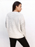Sweater Lluvia Lentejuelas vietnam - comprar online