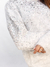 Sweater Lluvia Lentejuelas vietnam - Ivri