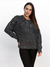 Sweater Lluvia Lentejuelas vietnam en internet