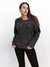 Sweater Lluvia Lentejuelas vietnam en internet