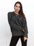 Sweater Lluvia Lentejuelas vietnam - tienda online