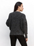 Sweater Lluvia Lentejuelas vietnam - Ivri