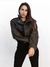 Imagen de Campera Pu Ecocuero Daytona