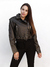 Campera Pu Ecocuero Daytona en internet