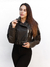 Campera Pu Ecocuero Daytona en internet